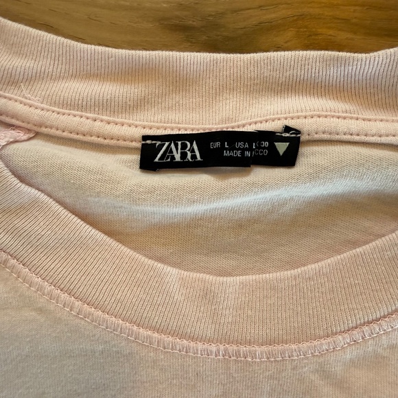 T-SHIRT - Picture 2 of 3